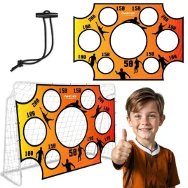 mata-celnosciowa-do-bramek-neo-sport-215-x-150-cm