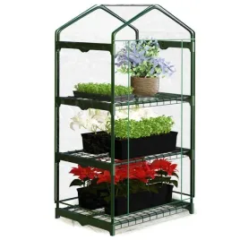 szklarnia-regal-69-x-49-x-125-cm-plonos-4921