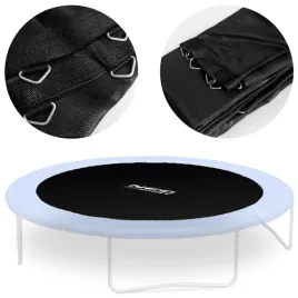 mata-do-trampoliny-batut-374-cm-64spr-12ft-neo-sport