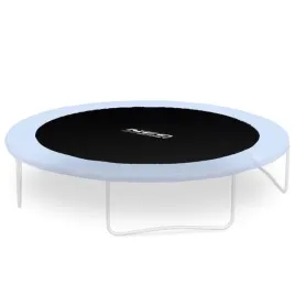 mata-do-trampoliny-batut-252-cm-42spr-8ft-neo-sport