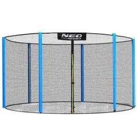 siatka-zewnetrzna-do-trampolin-312cm-10ft-neo-sport