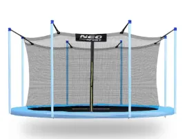 siatka-wewnetrzna-do-trampolin-404cm-13ft-neo-sport