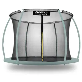 siatka-wewnetrzna-do-trampolin-312-cm-10ft-neo-sport