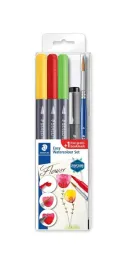 zestaw-akwarelowy-staedtler-5-szt-kwiaty