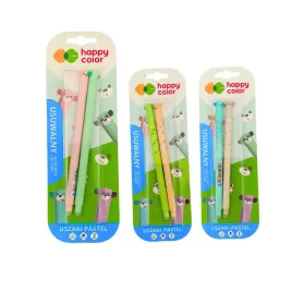 dlugopis-wymazywalny-happy-color-uszaki-pastel-2-szt