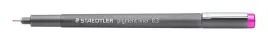 pisak-techniczny-pigment-liner-0-3mm-s308-fioletowy