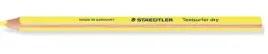 zakreslacz-w-kredce-dry-staedtler-zolty