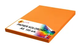 papier-kolorowy-a4-120g-pomaranczowy-ciemny-100-arkuszy