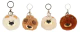 brelok-pompon-7-cm-mis