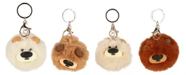 brelok-pompon-7-cm-mis