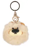 brelok-pompon-7-cm-mis-stan-nowy