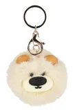 brelok-pompon-7-cm-mis-waga-z-opakowaniem-0-9-kg