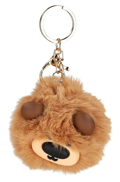 brelok-pompon-7-cm-mis-cechy-dodatkowe-brak