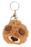 brelok-pompon-7-cm-mis-cechy-dodatkowe-brak