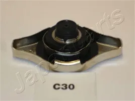 korek-chlodnicy-toyota-mazda-lexus-daewoo-mitsubishi