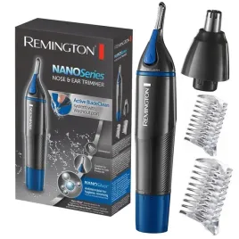 trymer-do-nosa-uszu-brwi-remington-solidny-bezprzewodowy-na-baterie-mocny