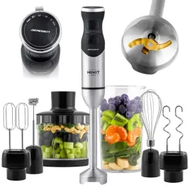 blender-reczny-1500-w-bd-753-berdsen