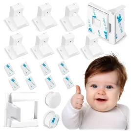 magnetyczne-zabezpieczenie-szafek-ricokids-798010-8-szt