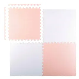 duza-mata-piankowa-puzzle-ricokids-60x60-cm-4-szt-brzoskwiniowo-biala