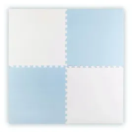 duza-mata-piankowa-puzzle-ricokids-60x60-cm-4-szt-niebiesko-biala