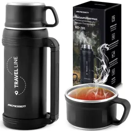 termos-prozniowy-1500-ml-bd-781-czarny