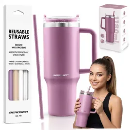 termos-prozniowy-kubek-z-zestawem-slomek-1180-ml-berdsen-rozowy
