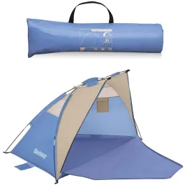 namiot-turystyczny-ramble-x2-100-x-200-x-100-cm-bestway-68001
