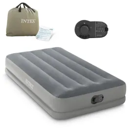 materac-dmuchany-191x-99x30cm-z-wbudowana-pompka-elektryczna-intex-64112