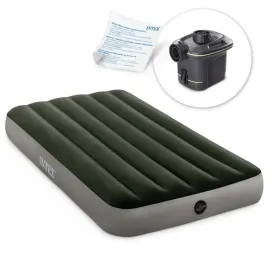 materac-dmuchany-191x99x25-cm-z-pompka-elektryczna-intex-64777