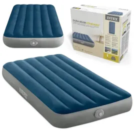 materac-dmuchany-191x99x25-cm-z-wbudowana-pompka-usb-intex-64187np
