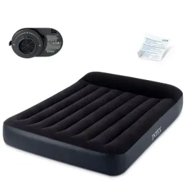materac-dmuchany-191x137x25-cm-z-wbudowana-pompka-elektryczna-intex-64148