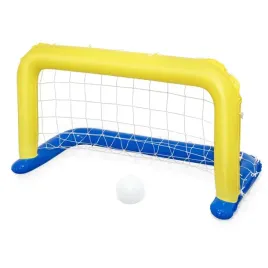 bramka-basenowa-pilka-137-x-66-cm-bestawy-52123