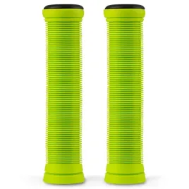 gripy-uchwyty-do-hulajnogi-142-x-35-mm-limonkowe-2-szt