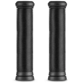 gripy-uchwyty-do-hulajnogi-czarne-142mm-g3-2-szt
