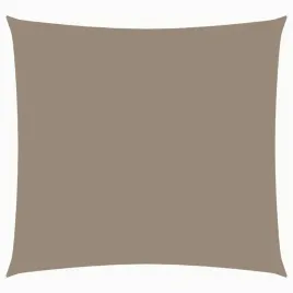 zagiel-przeciwsloneczny-kwadratowy-3-x-3-m-taupe-z-mocowaniami-ze-stali-n