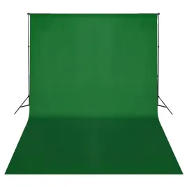 zestaw-do-zawieszenia-tla-fotograficznego-zielony-500-x-300-cm