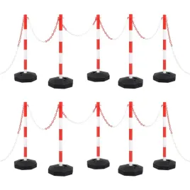 zestaw-slupkow-z-lancuchem-10-m-pe-czerwony-bialy-czarny-90-cm-28x