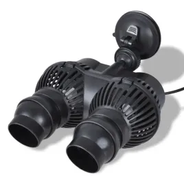 aktywizator-cyrkulacji-wody-24w-158x80x100-mm-czarny