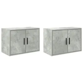 szafka-scienna-garazowa-60-x-30-x-41-cm-szarosc-betonu-2-szt