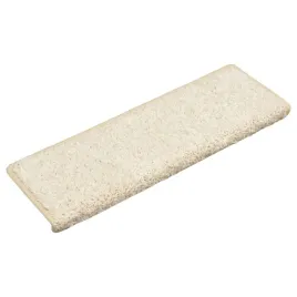 biale-nakladki-na-schody-65-x-21-x-4-cm-15-sztuk-100percent-polipropylen