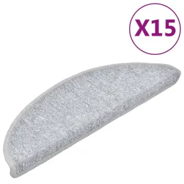 nakladki-na-schody-jasnoszare-56-x-17-x-3-cm-zestaw-15-szt