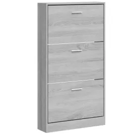 szafka-na-buty-z-3-uchylnymi-szufladami-szary-dab-sonoma-59x17x108-cm