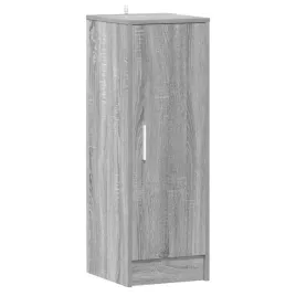 szafka-na-buty-szary-dab-sonoma-32-x-35-x-92-cm-z-6-przegrodami