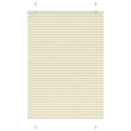 plisowana-roleta-kremowa-150x85-cm-z-montazem-bez-wiercenia