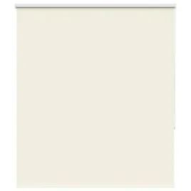 roleta-zaciemniajaca-130x120-cm-zlamana-biel-100percent-poliester
