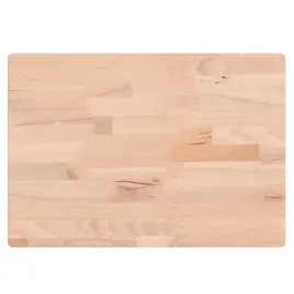 deska-kuchenna-z-litego-drewna-bukowego-50x35x4-cm