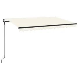 zwijana-markiza-z-regulacja-antracytowa-rama-kremowa-tkanina-450x300-cm