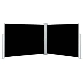 markiza-ogrodowa-boczna-rozsuwana-czarna-140-x-0-1000-cm