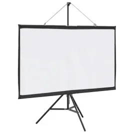 ekran-projekcyjny-matowy-bialy-113-x-705-cm-przekatna-50-16-9
