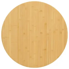 blat-bambusowy-uniwersalny-lakierowany-o60x15-cm